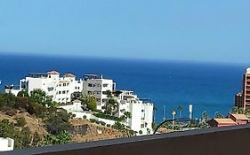 New Appartment In Benalmadena Costa